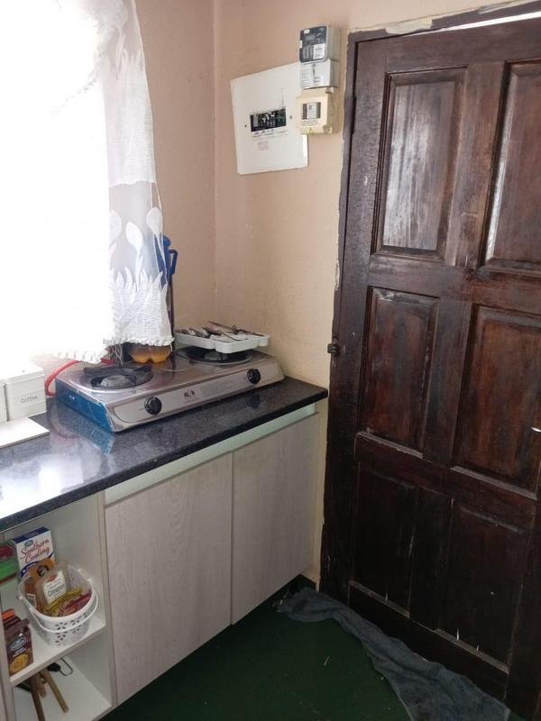 8 Bedroom Property for Sale in Birch Acres Gauteng