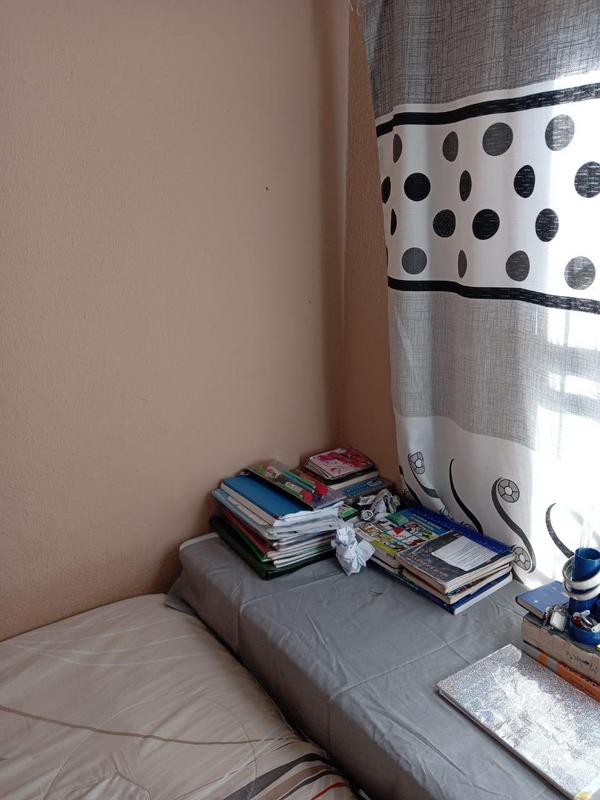 8 Bedroom Property for Sale in Birch Acres Gauteng