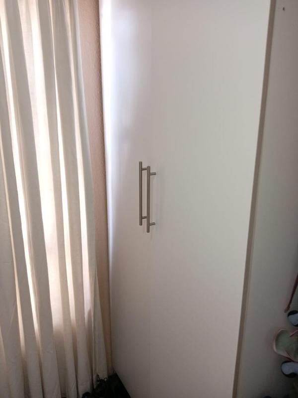 8 Bedroom Property for Sale in Birch Acres Gauteng