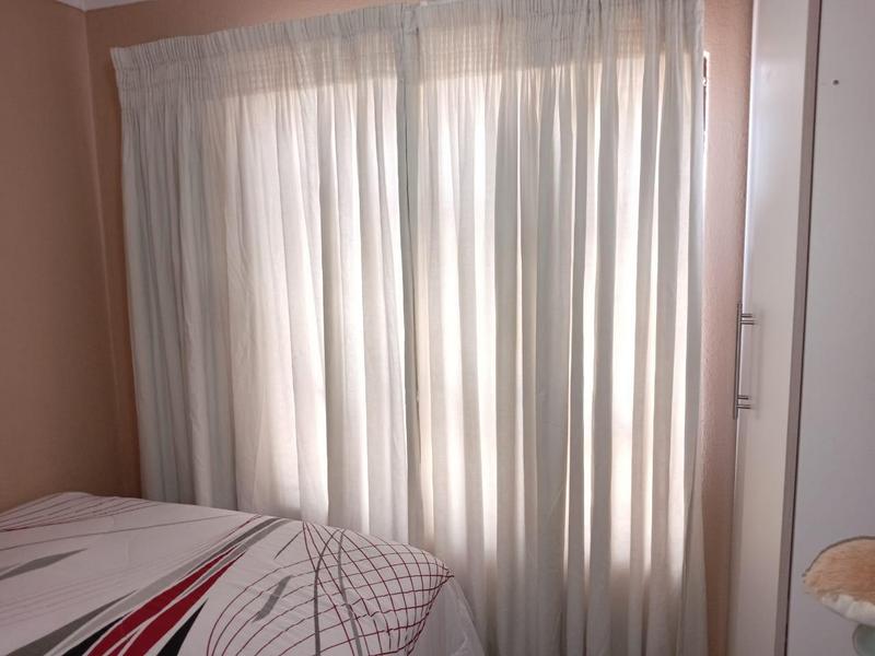 8 Bedroom Property for Sale in Birch Acres Gauteng