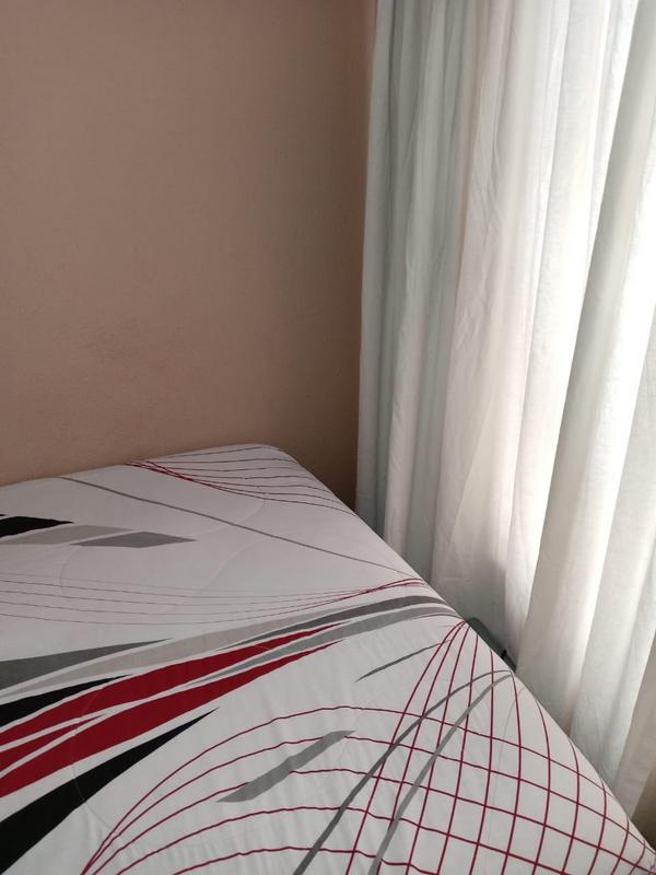 8 Bedroom Property for Sale in Birch Acres Gauteng