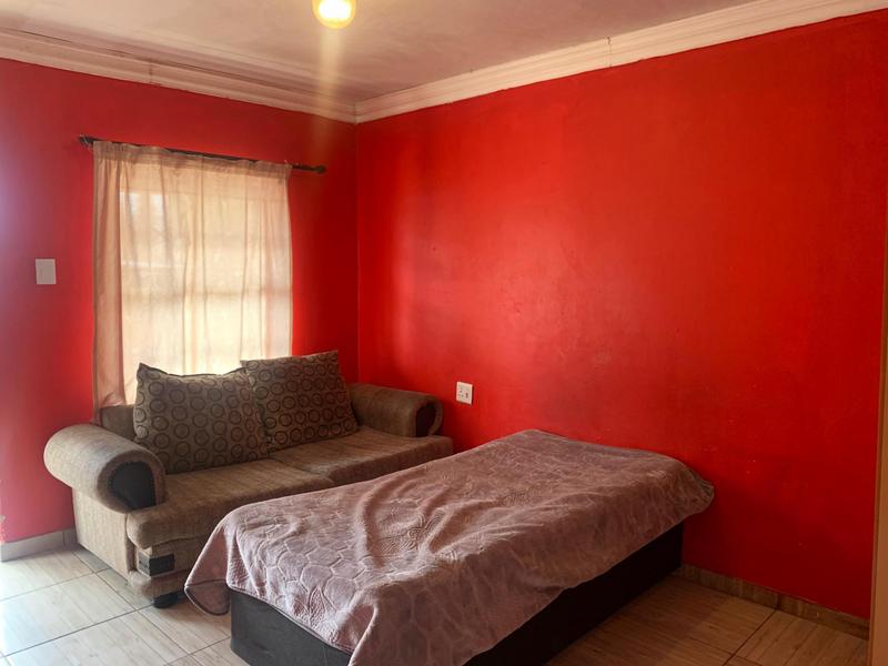 1 Bedroom Property for Sale in Norkem Park Gauteng