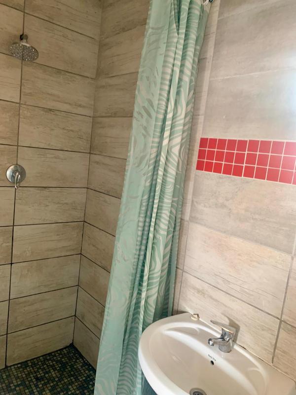 1 Bedroom Property for Sale in Norkem Park Gauteng