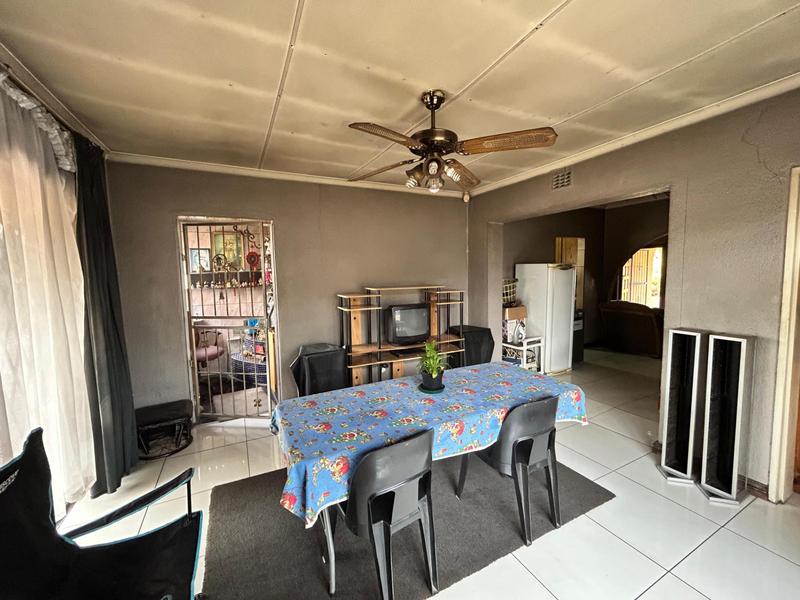 4 Bedroom Property for Sale in Bakerton Gauteng