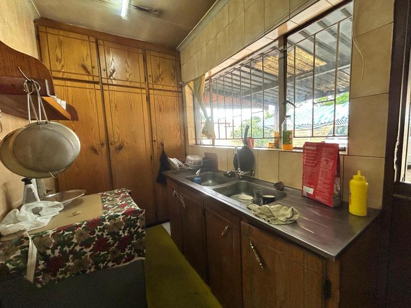 4 Bedroom Property for Sale in Bakerton Gauteng