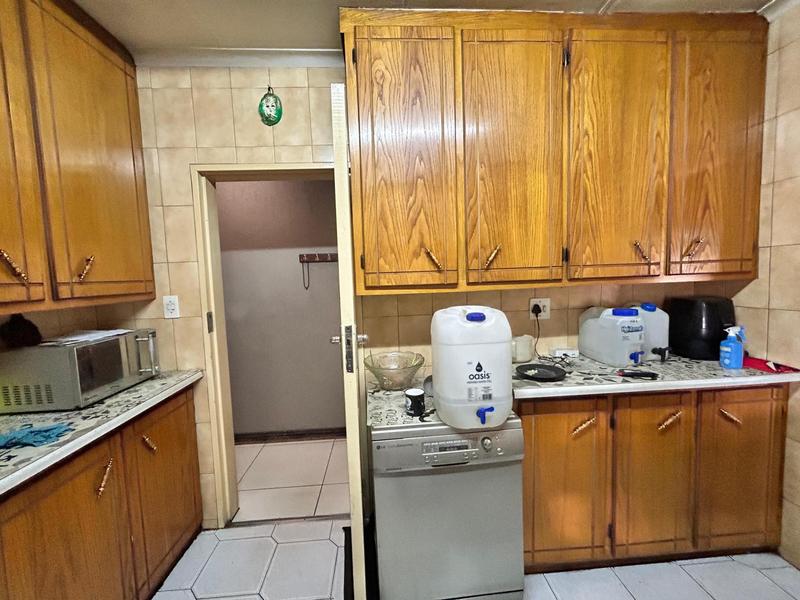 4 Bedroom Property for Sale in Bakerton Gauteng