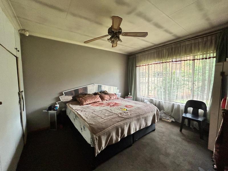4 Bedroom Property for Sale in Bakerton Gauteng