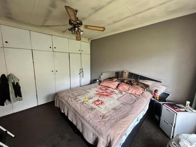 4 Bedroom Property for Sale in Bakerton Gauteng