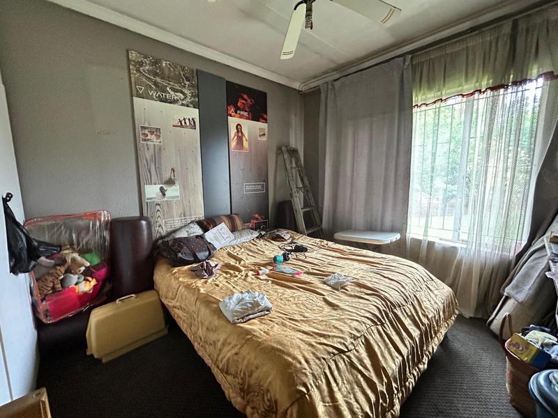 4 Bedroom Property for Sale in Bakerton Gauteng