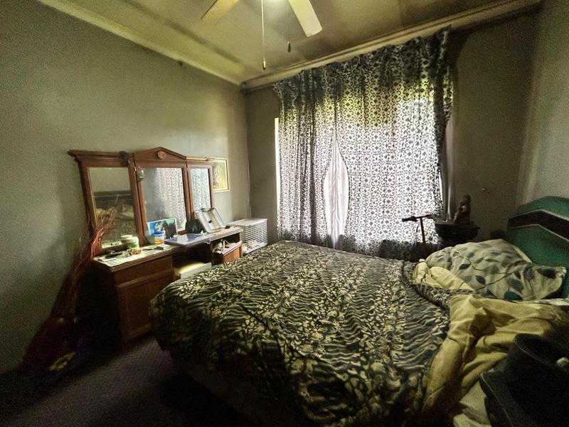 4 Bedroom Property for Sale in Bakerton Gauteng