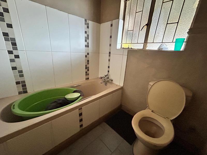 4 Bedroom Property for Sale in Bakerton Gauteng