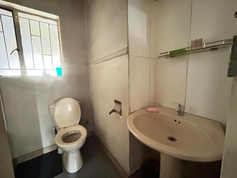 4 Bedroom Property for Sale in Bakerton Gauteng