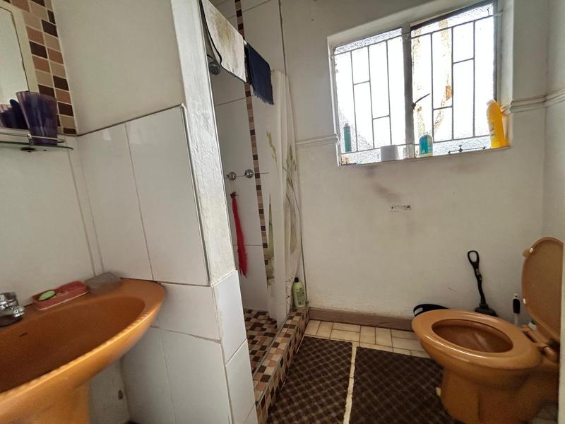 4 Bedroom Property for Sale in Bakerton Gauteng