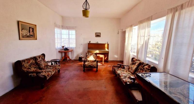 2 Bedroom Property for Sale in Townsview Gauteng