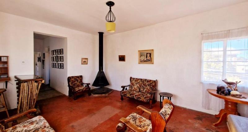 2 Bedroom Property for Sale in Townsview Gauteng