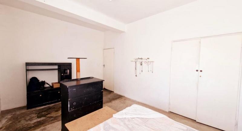 2 Bedroom Property for Sale in Townsview Gauteng