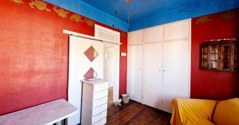 2 Bedroom Property for Sale in Townsview Gauteng