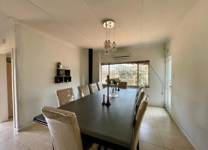 3 Bedroom Property for Sale in Arcon Park Gauteng