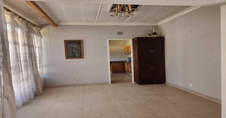 3 Bedroom Property for Sale in Arcon Park Gauteng