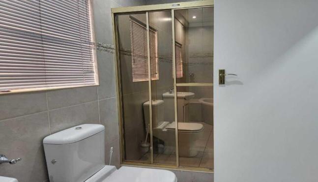 3 Bedroom Property for Sale in Arcon Park Gauteng