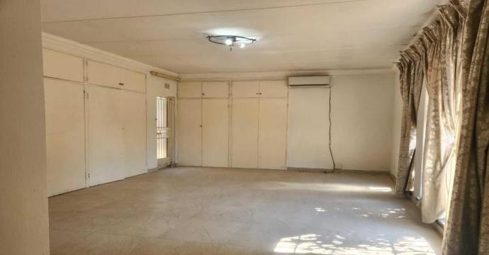 3 Bedroom Property for Sale in Arcon Park Gauteng