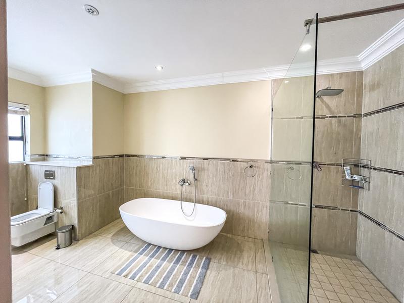 7 Bedroom Property for Sale in Midstream Hill Gauteng