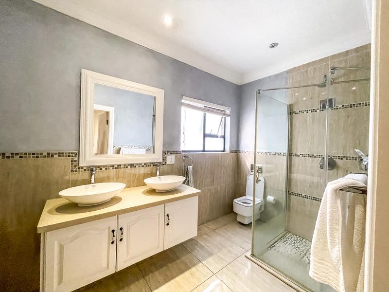 7 Bedroom Property for Sale in Midstream Hill Gauteng