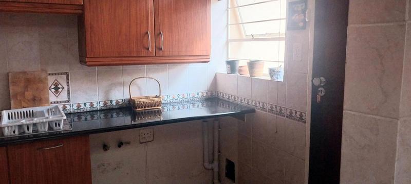 To Let 4 Bedroom Property for Rent in Bryanston Gauteng