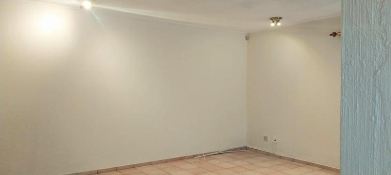 To Let 4 Bedroom Property for Rent in Bryanston Gauteng