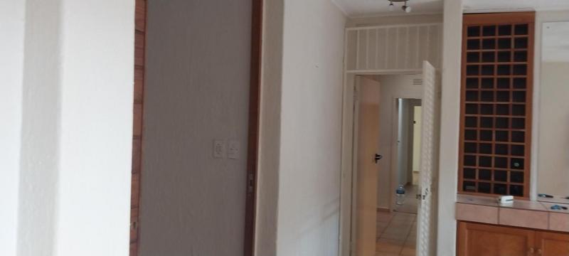To Let 4 Bedroom Property for Rent in Bryanston Gauteng