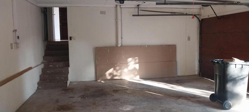 To Let 4 Bedroom Property for Rent in Bryanston Gauteng