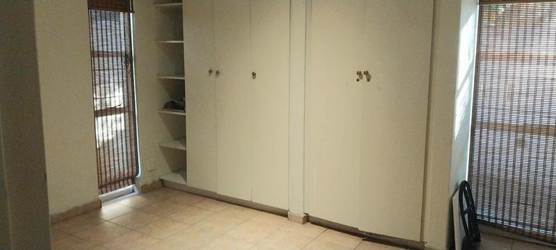 To Let 4 Bedroom Property for Rent in Bryanston Gauteng