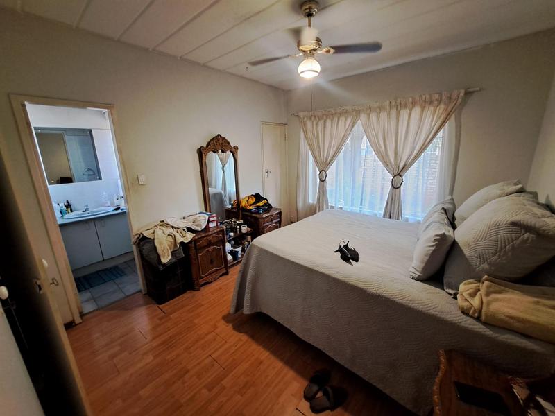 To Let 3 Bedroom Property for Rent in Centurion Central Gauteng