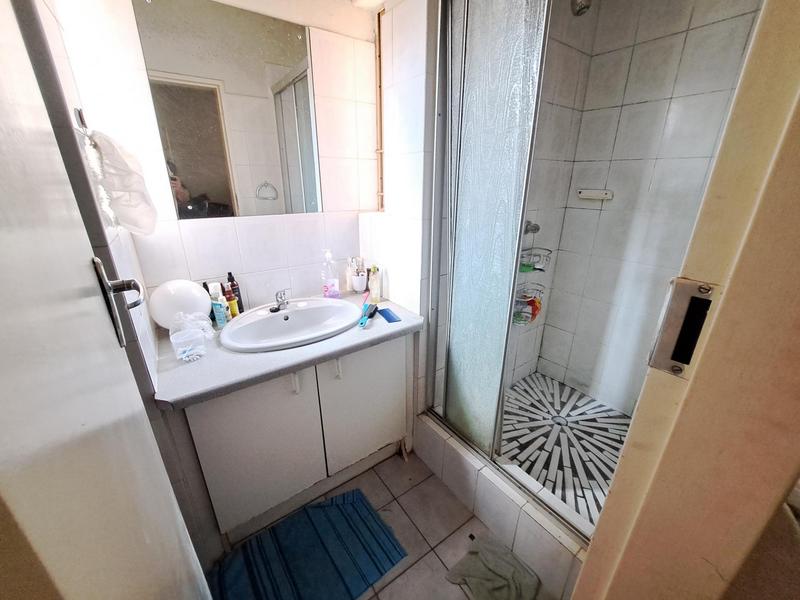 To Let 3 Bedroom Property for Rent in Centurion Central Gauteng