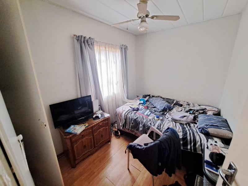 To Let 3 Bedroom Property for Rent in Centurion Central Gauteng