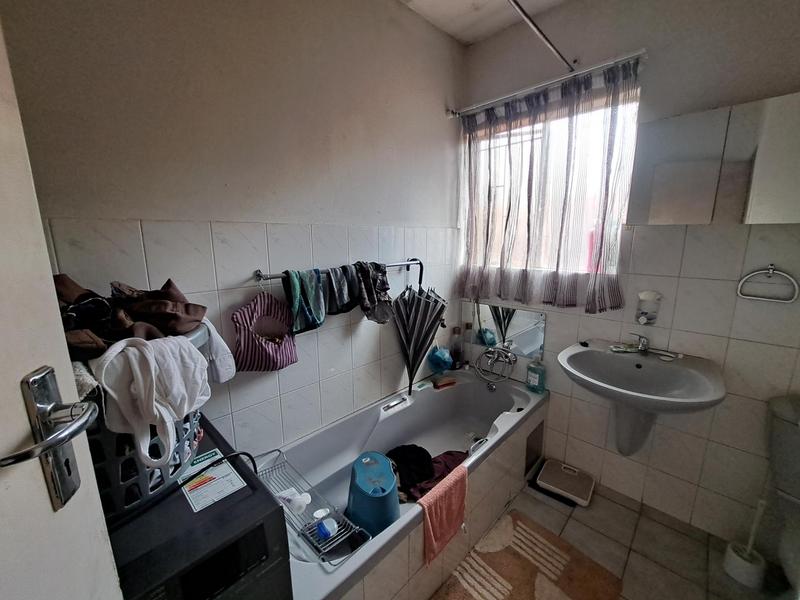 To Let 3 Bedroom Property for Rent in Centurion Central Gauteng