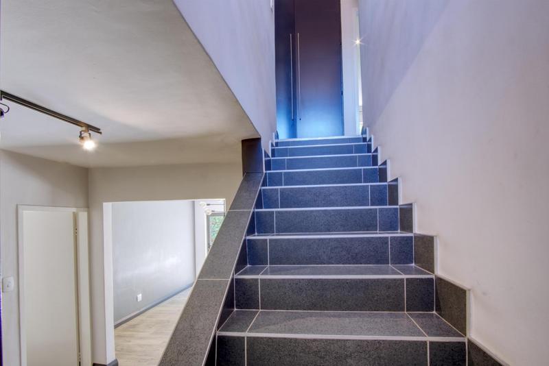 4 Bedroom Property for Sale in Victory Park Gauteng