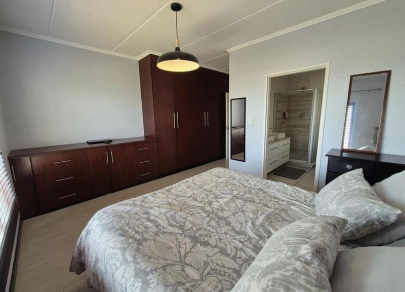 To Let 2 Bedroom Property for Rent in Solheim Gauteng
