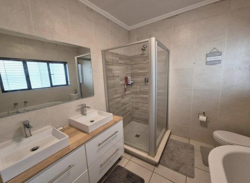 To Let 2 Bedroom Property for Rent in Solheim Gauteng