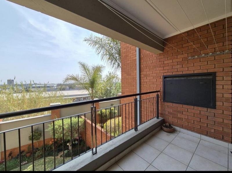 To Let 2 Bedroom Property for Rent in Solheim Gauteng