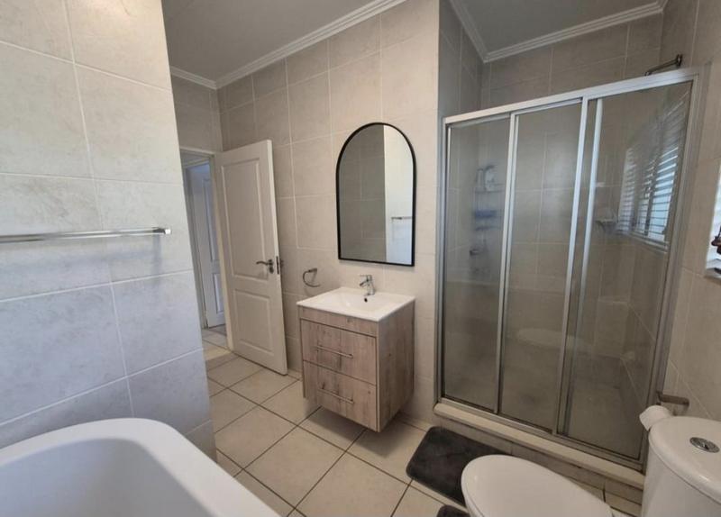 To Let 2 Bedroom Property for Rent in Solheim Gauteng