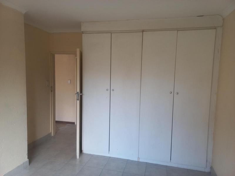 To Let 2 Bedroom Property for Rent in Heuweloord Gauteng