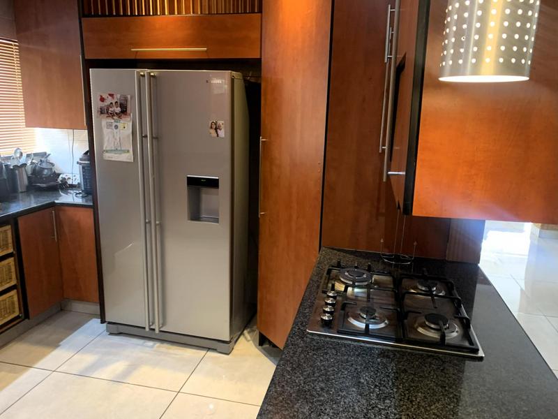 4 Bedroom Property for Sale in Van Dyk Park Gauteng