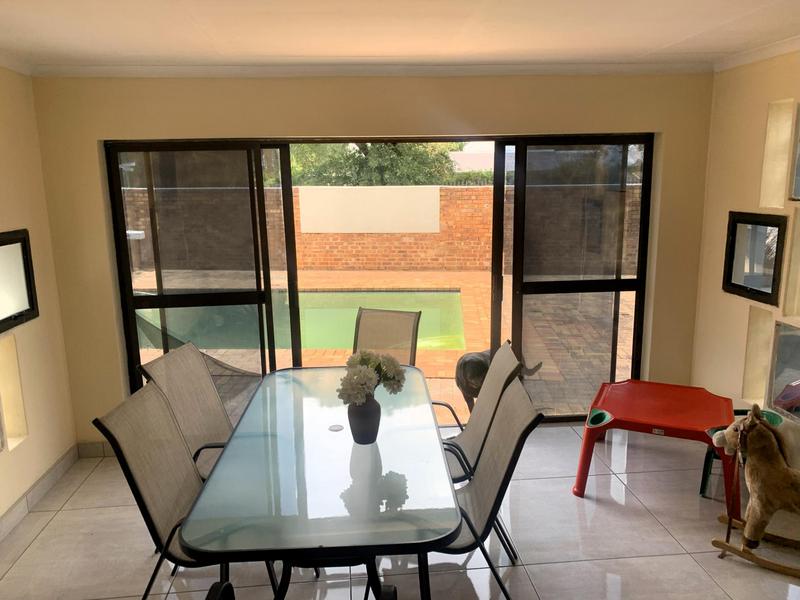 4 Bedroom Property for Sale in Van Dyk Park Gauteng