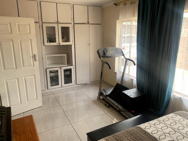 4 Bedroom Property for Sale in Van Dyk Park Gauteng