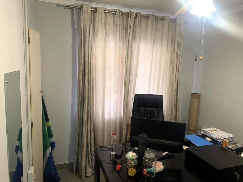 4 Bedroom Property for Sale in Van Dyk Park Gauteng