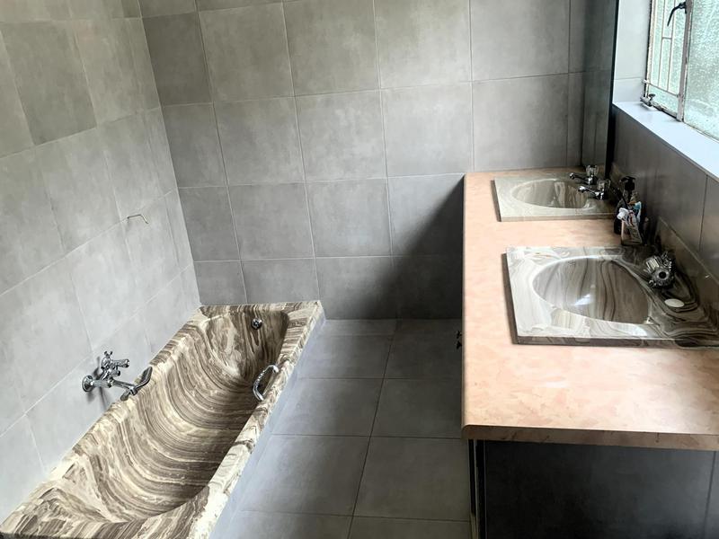 4 Bedroom Property for Sale in Van Dyk Park Gauteng