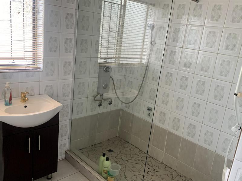 4 Bedroom Property for Sale in Van Dyk Park Gauteng