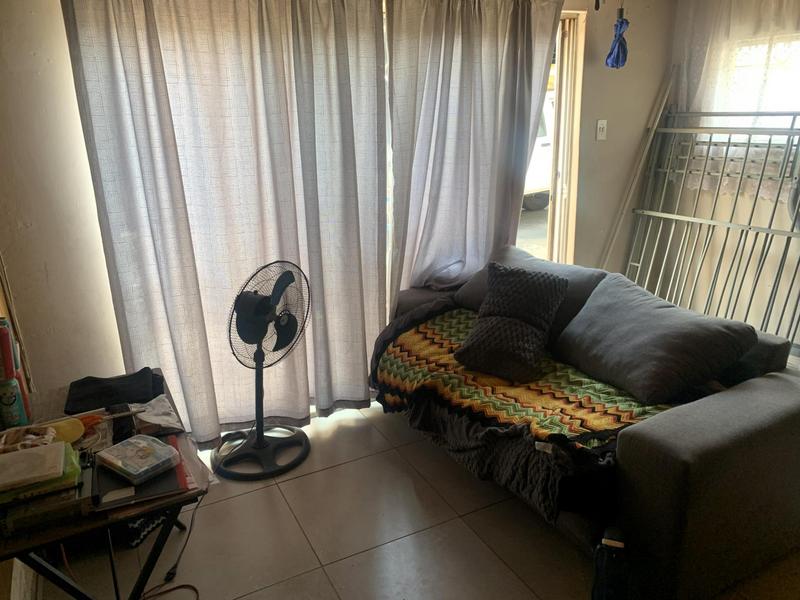 4 Bedroom Property for Sale in Van Dyk Park Gauteng