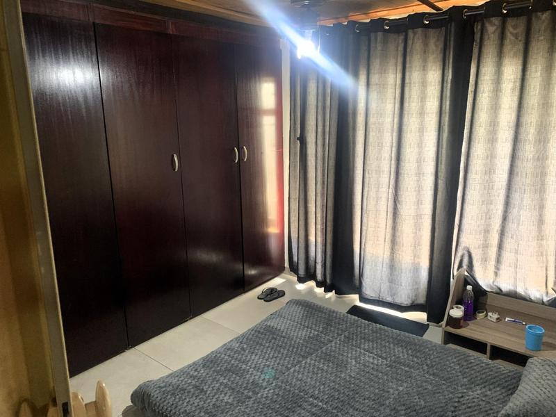 4 Bedroom Property for Sale in Van Dyk Park Gauteng